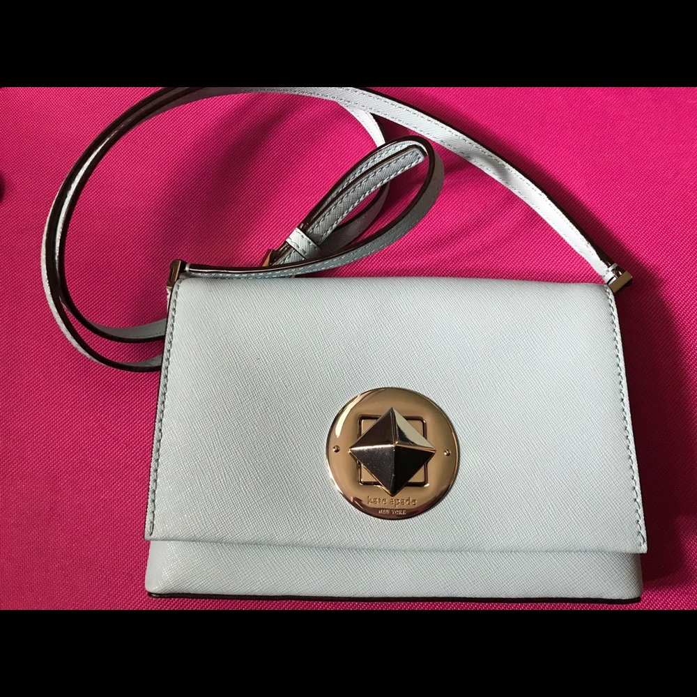Kate Spade Crossbody